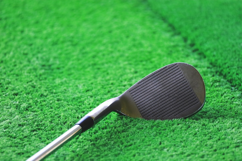 ヘッドスピードにはシャフトの選びが重要?自分に合ったクラブを知る方法 | ゴルフ上達アカデミー